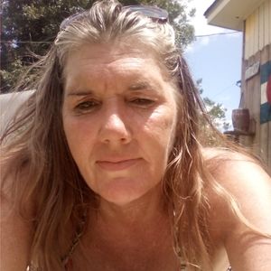 Meet your Posher, Donita